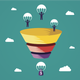 Illustration for article titled 4 Qualities Top Performers Of Lead Generation Companies Possessem/em